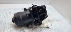 Volkswagen Amarok Supporto di montaggio del filtro dell’olio 03L115389C