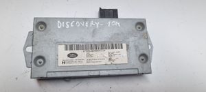 Land Rover Discovery 4 - LR4 Centralina Audio Hi-fi AH4218C941AF