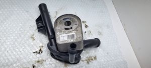 Nissan Qashqai Öljynsuodattimen kannake 779744C