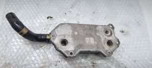 Toyota Corolla Verso AR10 Support de filtre à huile 157100R01000