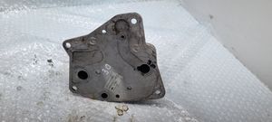 Alfa Romeo 159 Oil filter mounting bracket 5989070271