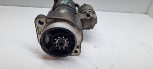 Hyundai H-1, Starex, Satellite Starter motor D6L4A020