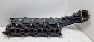 Opel Zafira C Collettore di aspirazione 55569989