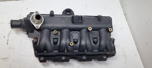 Fiat Grande Punto Intake manifold 55207035