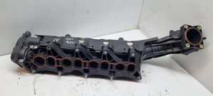 Opel Mokka Intake manifold 55569989