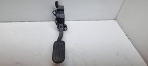 Toyota Land Cruiser (J150) Accelerator throttle pedal 7811060030