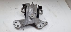 Peugeot 508 RXH Support de moteur, coussinet 326B95