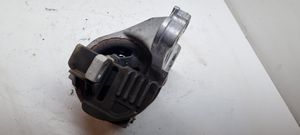 Peugeot 508 RXH Support de moteur, coussinet 326B95