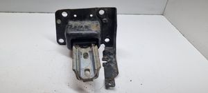 Citroen C3 Picasso Supporto della scatola del cambio 9680293680