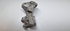 Citroen C4 II Supporto di montaggio del motore (usato) 9688615780