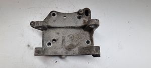 Citroen C4 I Support de générateur / alternateur 9659649080