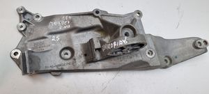 Ford Mondeo MK V Support de générateur / alternateur DS7Q8D611AH