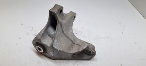 Ford Edge II Supporto di montaggio scatola del cambio DS736P093GA