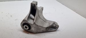 Ford Mondeo MK V Supporto di montaggio scatola del cambio DS736P093GA