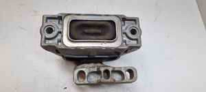 Volkswagen Golf V Supporto di montaggio del motore 1K0199262AK