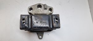 Seat Alhambra (Mk1) Supporto della scatola del cambio 7M3199555