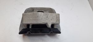 Seat Alhambra (Mk1) Supporto della scatola del cambio 7M3199555