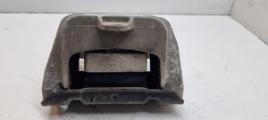 Seat Alhambra (Mk1) Supporto della scatola del cambio 7M3199555