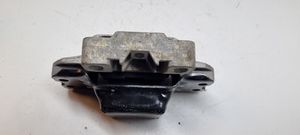 Volkswagen Golf V Supporto della scatola del cambio 1K0199555M