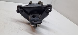 Seat Ibiza III (6L) Supporto della scatola del cambio 6Q0199555