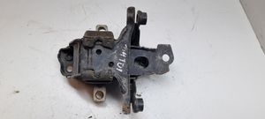 Volkswagen Polo Gearbox mount 6Q0199555