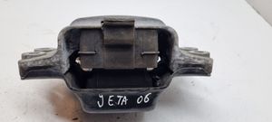 Volkswagen Jetta V Gearbox mount 1K0199555M