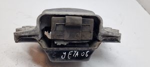 Volkswagen Jetta V Gearbox mount 1K0199555