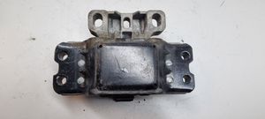 Volkswagen Jetta V Gearbox mount 1K0199555