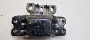 Volkswagen Jetta V Supporto della scatola del cambio 1K0199555