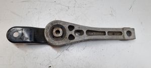 Volkswagen Golf VI Supporto della scatola del cambio 1K0199855AL