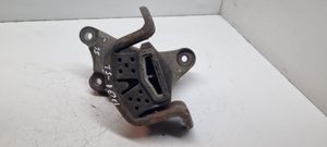 Volkswagen Multivan T5 Gearbox mount 7H0399151C