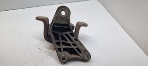 Volkswagen Multivan T5 Gearbox mount 7H0399151C