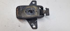 Volkswagen Amarok Engine mount bracket 2H0199256A