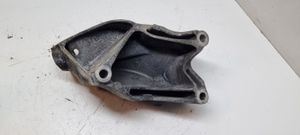 Volkswagen Amarok Halterung Lager Motor 03L199307