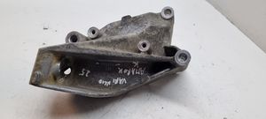 Volkswagen Amarok Halterung Lager Motor 03L199307