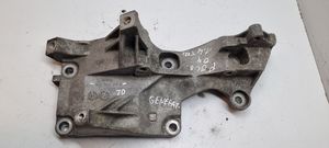 Volkswagen Polo Generator/alternator bracket 045903143