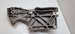 Volkswagen Polo Generator/alternator bracket 045903143