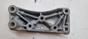 Volkswagen PASSAT B8 Gearbox mounting bracket 3Q0199117