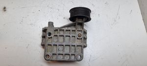 Audi A8 S8 D3 4E Supporto del generatore/alternatore 059903143K