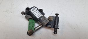 Volkswagen Touareg II Sensore di livello faro/fanale 7P0616213