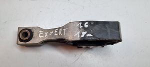 Peugeot Expert Getriebelager Getriebedämpfer 9811786680