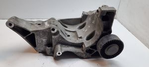 BMW 1 E81 E87 Support de générateur / alternateur 139920