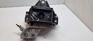 Mitsubishi Eclipse Cross Support de moteur, coussinet 