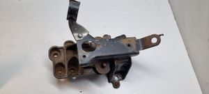 Toyota Aygo AB10 Gearbox mount 