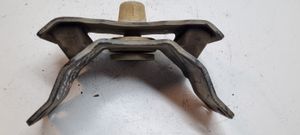 Toyota Land Cruiser (J150) Supporto della scatola del cambio 