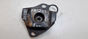 Toyota Prius (XW20) Supporto della scatola del cambio 