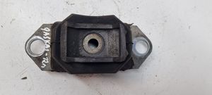 Nissan Qashqai Coussinet de boîte de vitesses 8200358147