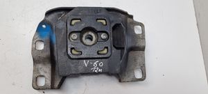 Volvo V60 Supporto della scatola del cambio 538B34