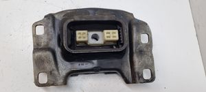 Volvo V60 Supporto della scatola del cambio 538B34