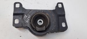 Volvo C70 Supporto della scatola del cambio 5N517M121